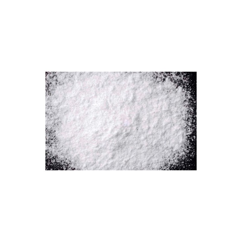 Kyocera ceramic mill Crystal Salt Spices for CM – 90-c6ab-15wh