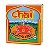 Chai Tea Spice Mix 150g