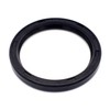 Parts and Parts Radial Shaft Seal 45 x 56 x