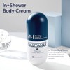 Glutanex™ Body Cream CREMA CORPORAL ACLARANTE/Antioxidación, Aclaramiento e Hidratación con