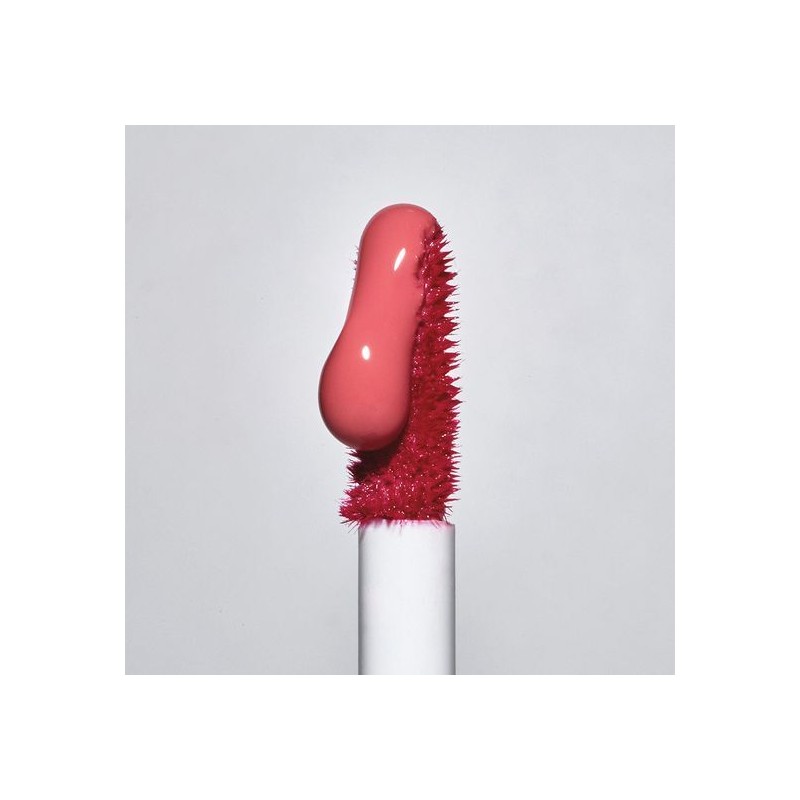 tooq Gentle Kiss Glow Tint 3g - 06 ISEUL RED