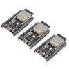 HALJIA 3PCS ESP32-DevKitC core Board ESP32 Development Board ESP32-WROOM-32D Compatible