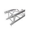 ProX XT-SQ246 2.46 Ft - .75 M Square Truss Segment