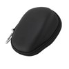 Mouse Case for MX Master 3, MX Master 3S, MX