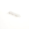 Decorative Strips Roof Bars Mounting Bracket Clips for Seat Pack