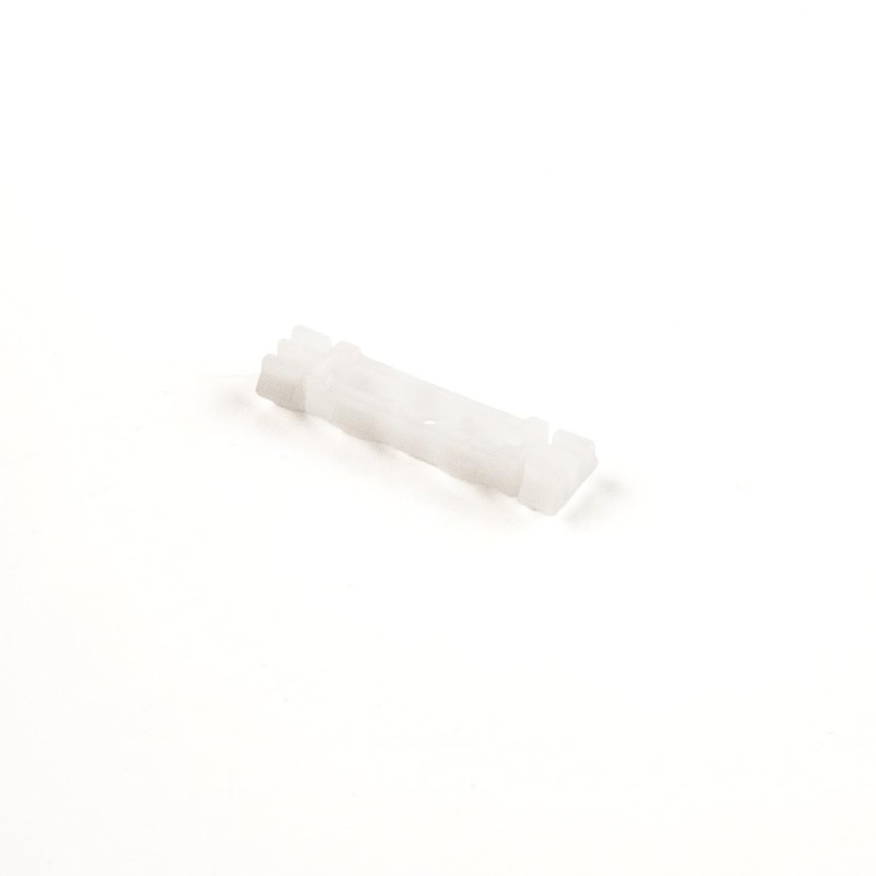 Decorative Strips Roof Bars Mounting Bracket Clips for Seat Pack