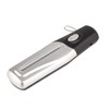 Portable Paper Shredder Multifunctional Mini USB Electric Portable Shredder for