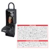 ACE Sugita Ace Key Stock Ace BAA-01 Key Box with