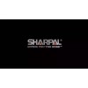 SHARPAL Knife Garden Tool Multi-Sharpene