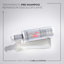 Tratamiento Para Cabello Dañado Kerastase Premiere 250 Ml