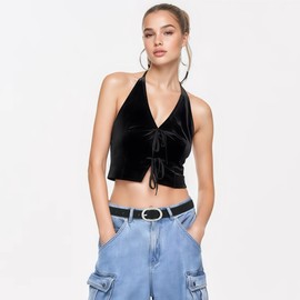 Earnda 3 Pack Women Skinny Faux Leather Belts for Jeans Pants Dress Ladies Thin Waist Belt with Gold and Silver Buckle