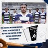 6 Pcs Baseball Playbook Notebook Gift Field Diagrams 8.5 x