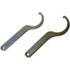 H&R 860 6875 02 Spanner Small 68-75mm