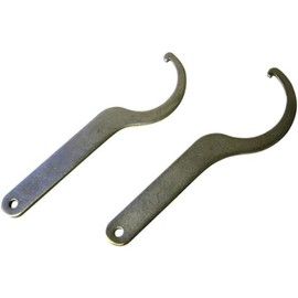 H&R 860 6875 02 Spanner Small 68-75mm