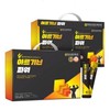 20g 30 sachets arginine power x / 20g 30포 아르기닌파워 x