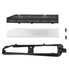 Car Cabin Air Housing and Filter Kit 82208300 Air Filter