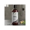Shampoo Anticaida Resultados Reales Desde La Primer Semana