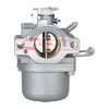 Apriciter Carburettor Replacement for Briggs Stratton 593432 794653 590399 796077