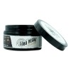 Cera Brillante Lobo Negro Hunter Cabello, Barba 85g