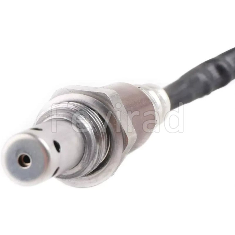 Fevirad DENSO Fuel To Air Ratio Sensor For 2006-2010 Subaru