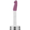 Maybelline Superstay 24 Liquid Lipstick Lasting Lilac Longwear Lip Color