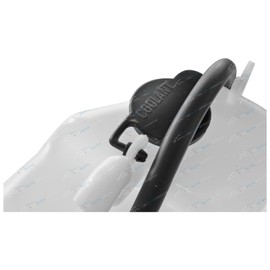 Radiator Coolant Overflow Bottle for Toyota Camry ACV36 MCV20 MCV36 SXV20 97-02