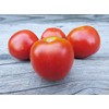 Stupice Tomato Premium Seeds for Planting Packet