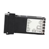 PID Temperature Controller Digital Display ABS Housing Intelligent Temp Control