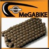 오토바이체인 428H-96L CT100A 용체인 Motorcycle Chain 428H-96L for CT100A