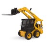 Universal Hobbies Komatsu SK820 Skid Steer Loader