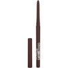 MAYBELLINE New York Lasting Drama - Waterproof Eyeliner Pen -