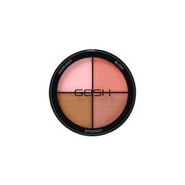 GOSH CONTOUR N STROBE KIT 001 Light