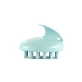 fasola scalp massage shampoo brush hair - FASOLA high-end brush / fasola 두피 마사지 샴푸 브러시 헤어 - FASOLA 고급형 브러시
