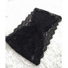 Lace Headbands for Women Headcovering Church Lace Headwrap for Women