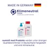 NUMIS Med Repair Hand Cream with 10% Urea Pack of