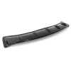 SDZ G2 Rear windshield Spoiler Visor Wing Shade Deflector Fit