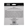 Dogotuls ST1072 Maneral tipo T 1/4" con matraca machuelo