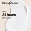 The Honest Company Everyday radiance moisturizer
