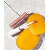 Lipgloss Con Mango Ere Perez Color Chili - Picante Desnudo
