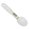 Digital Spoon Scale Multifunction Electronic Measuring Spoon with LCD Display
