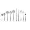 Viners Eden Table Spoon 18/10 High Grade Stainless Steel, Tablespoon