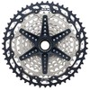 Shimano CS-M7100 12S 10-51T 024681483951