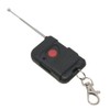 Valley Industries12V Wireless Remote Control - 100ft Range, 20 Amp