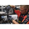 Mechanix Wear - FastFit Gloves (XX-Large, Black) MFF-05-012