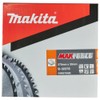 Makita MakForce B-32378 Saw Blade 270 x 30 mm 40