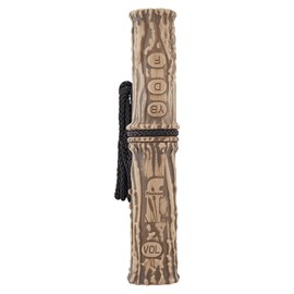 Flextone Hunting Outdoor Realistic Sounds Tone Variety All-N-One Boned Up Deer Game Call With Antlerization