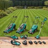 Bosch Bosch Akku Ladeger?t AL 36V-20 (geeignet fr 36 Volt