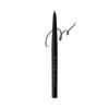Kate Eyebrow Z Ultrafine Pencil / 케이트 아이브로우 Z 초극세심