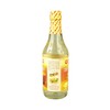 Wan Ja Shan Rice vinegar 296ml