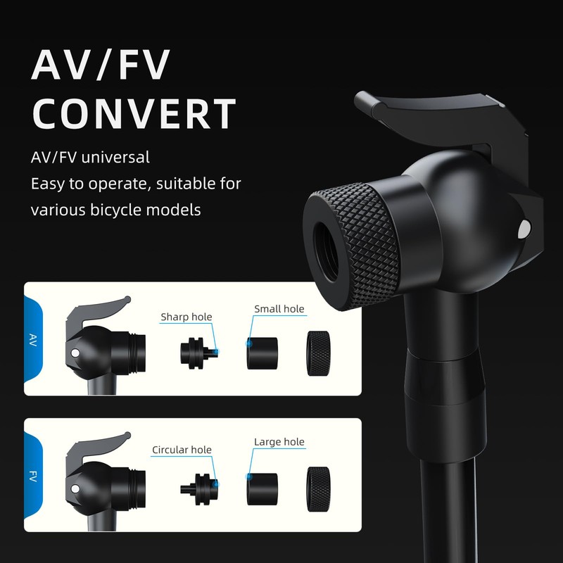 TIRE BOOSTER Tire Booster Tubeless Inflator